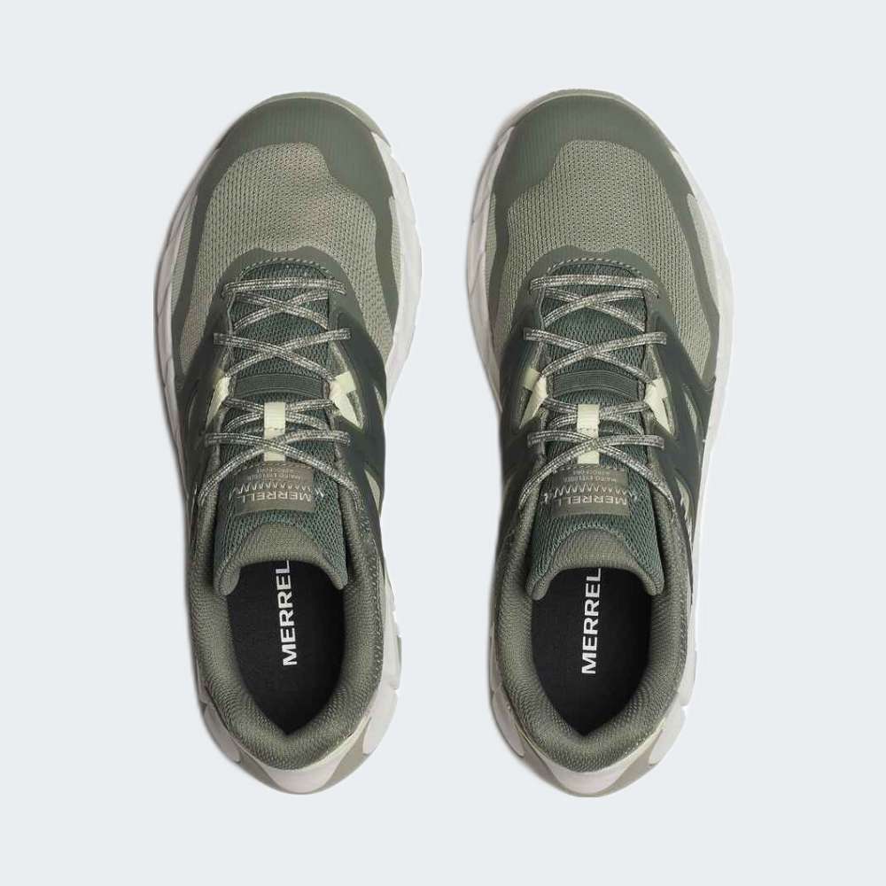 MERRELL MAIPO EXPLORER AEROSPORT
