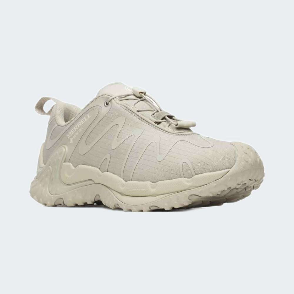 MERRELL MOAB SPEED 2 TREK