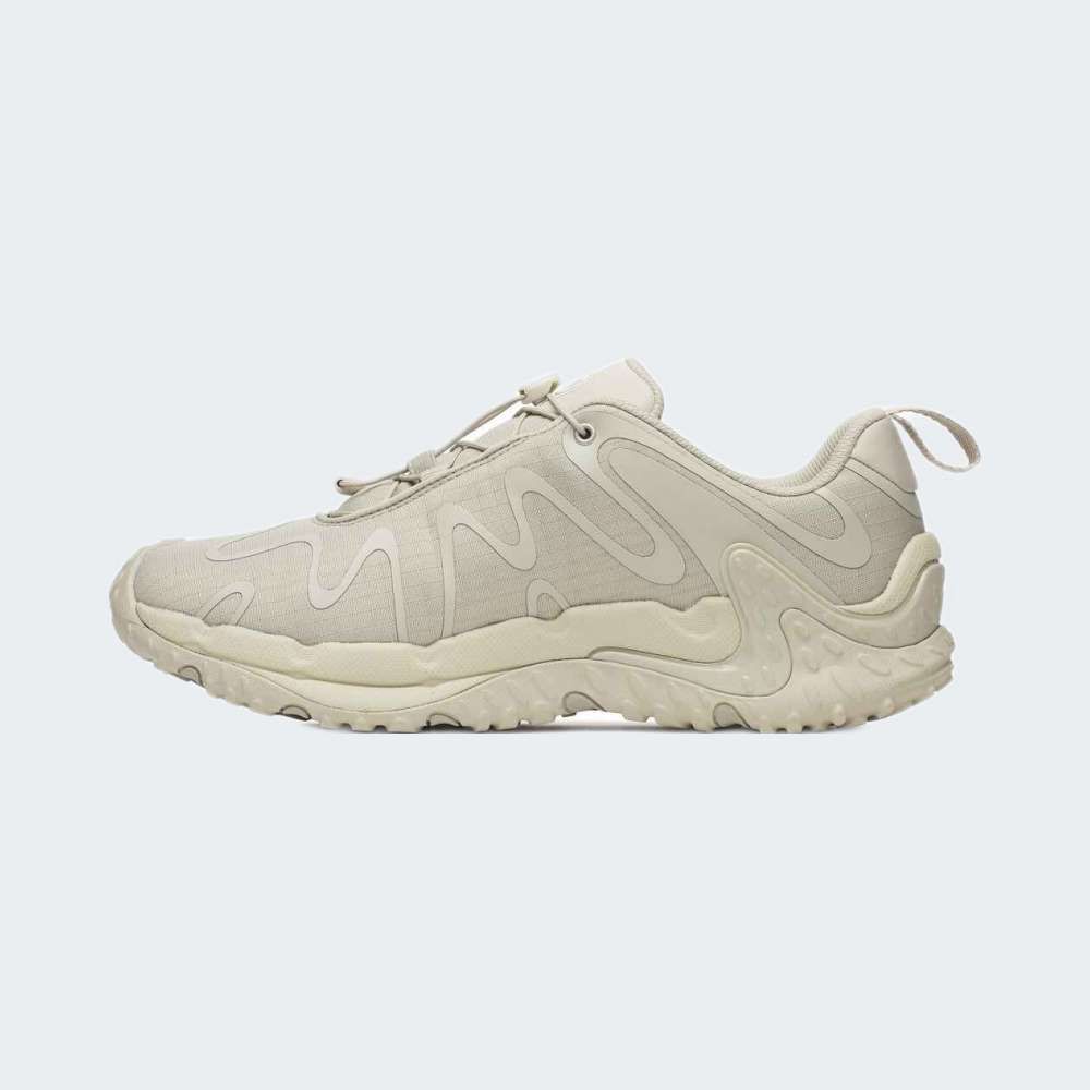 MERRELL MOAB SPEED 2 TREK