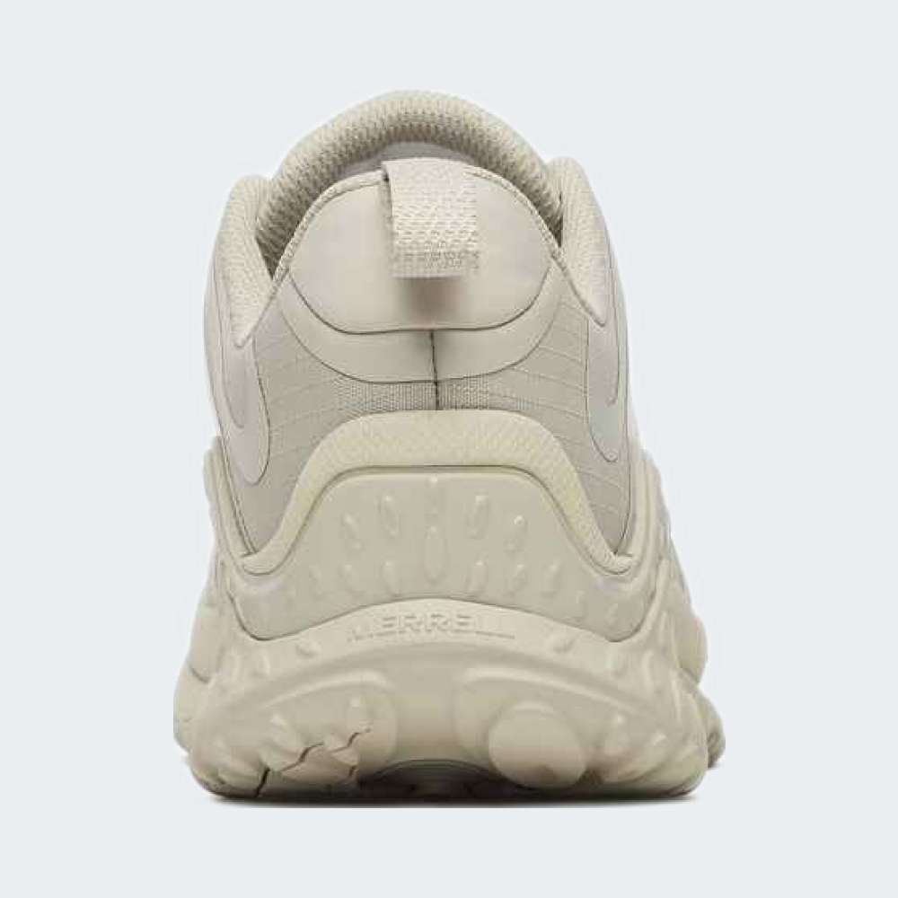 MERRELL MOAB SPEED 2 TREK