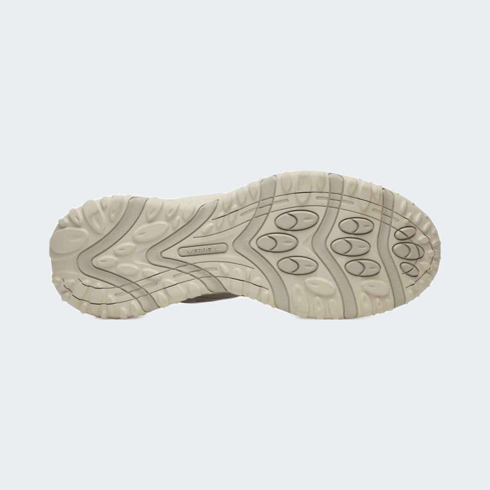 MERRELL MOAB SPEED 2 TREK