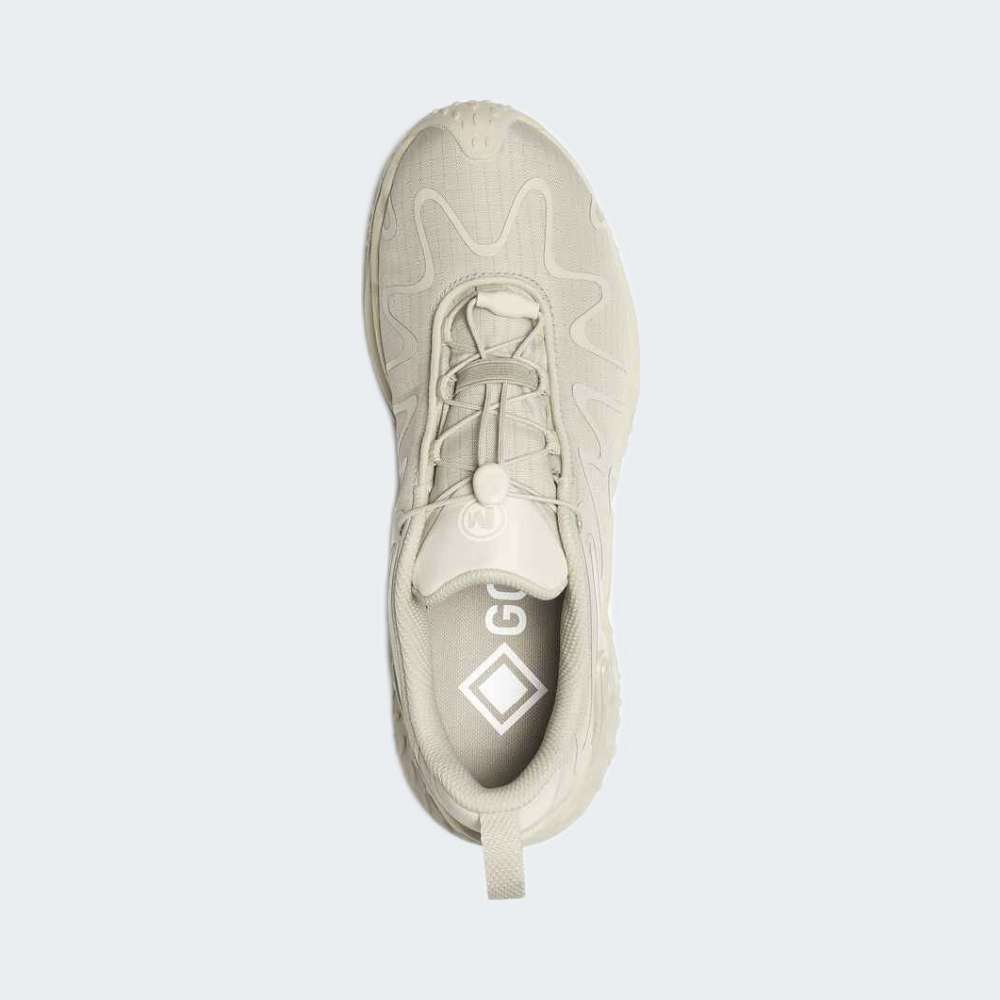 MERRELL MOAB SPEED 2 TREK