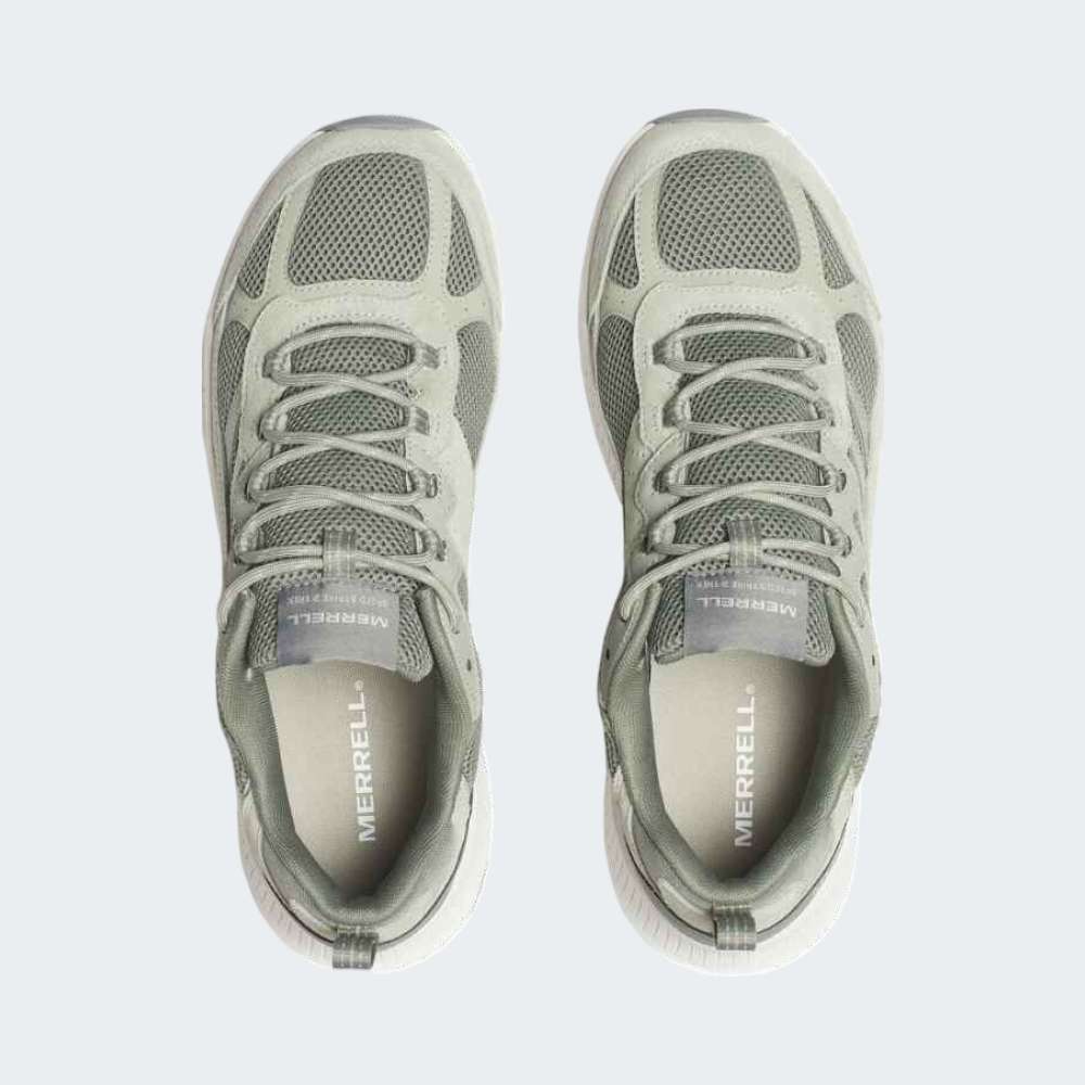 MERRELL SPEED STRIKE 2 TREK
