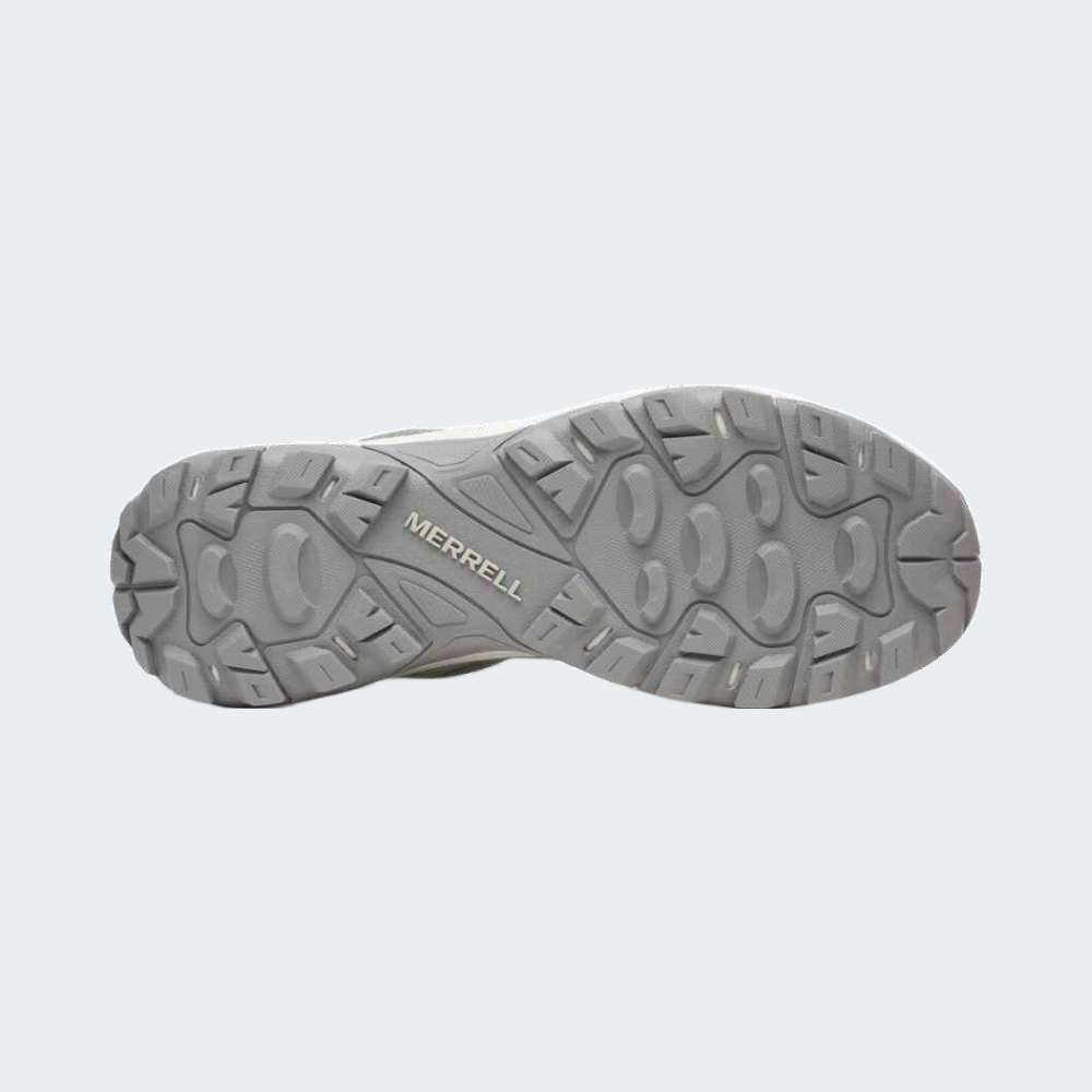 MERRELL SPEED STRIKE 2 TREK