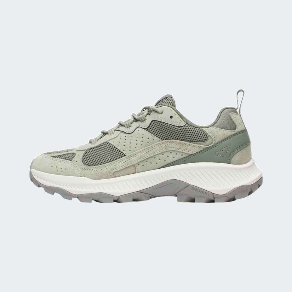 MERRELL SPEED STRIKE 2 TREK