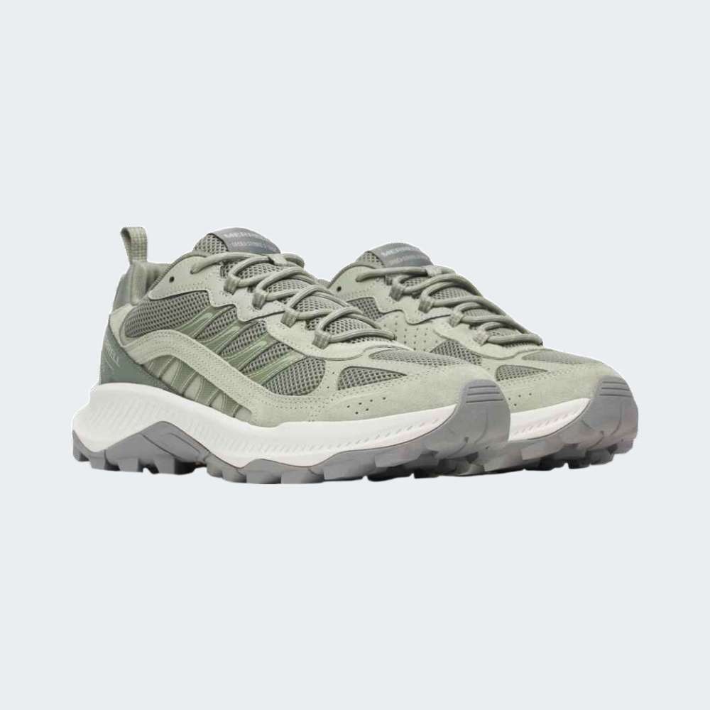 MERRELL SPEED STRIKE 2 TREK