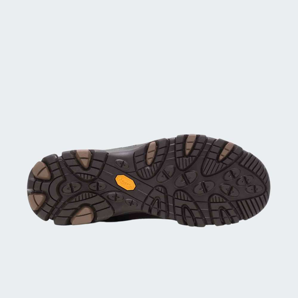 MERRELL MOAB ADVENTURE 3 EARTH