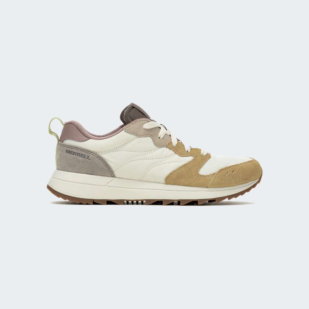 J006858_CAMELMULTI