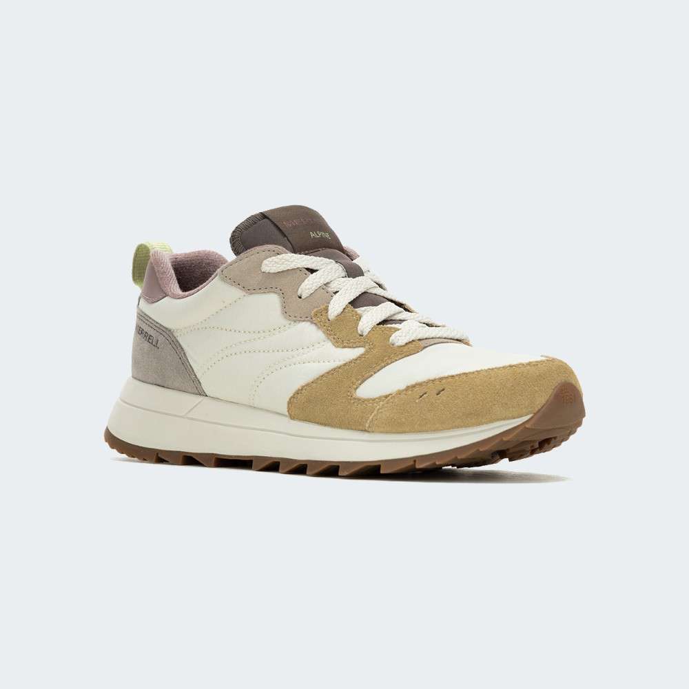 MERREL ALPINE 83 CAMEL MULTI