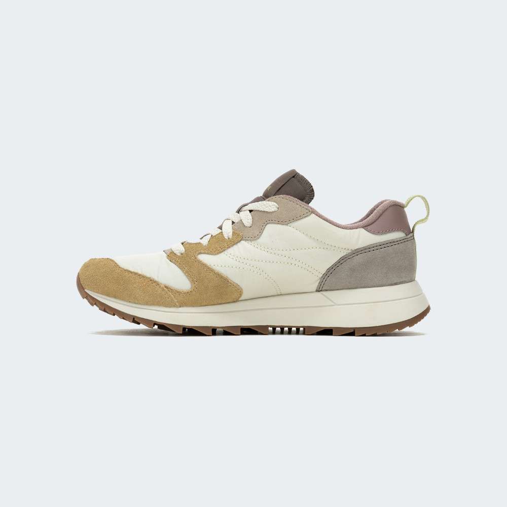 MERREL ALPINE 83 CAMEL MULTI