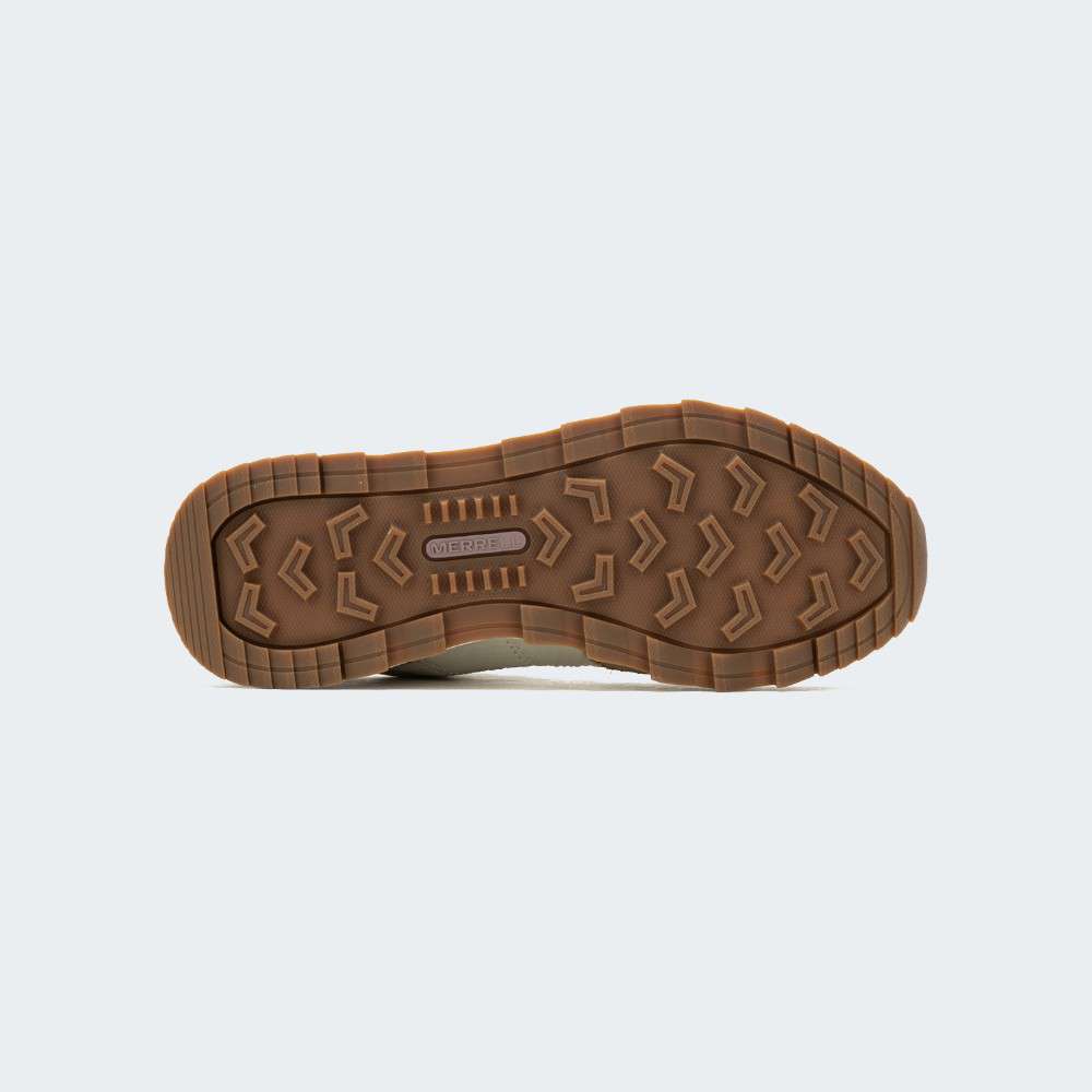 MERREL ALPINE 83 CAMEL MULTI