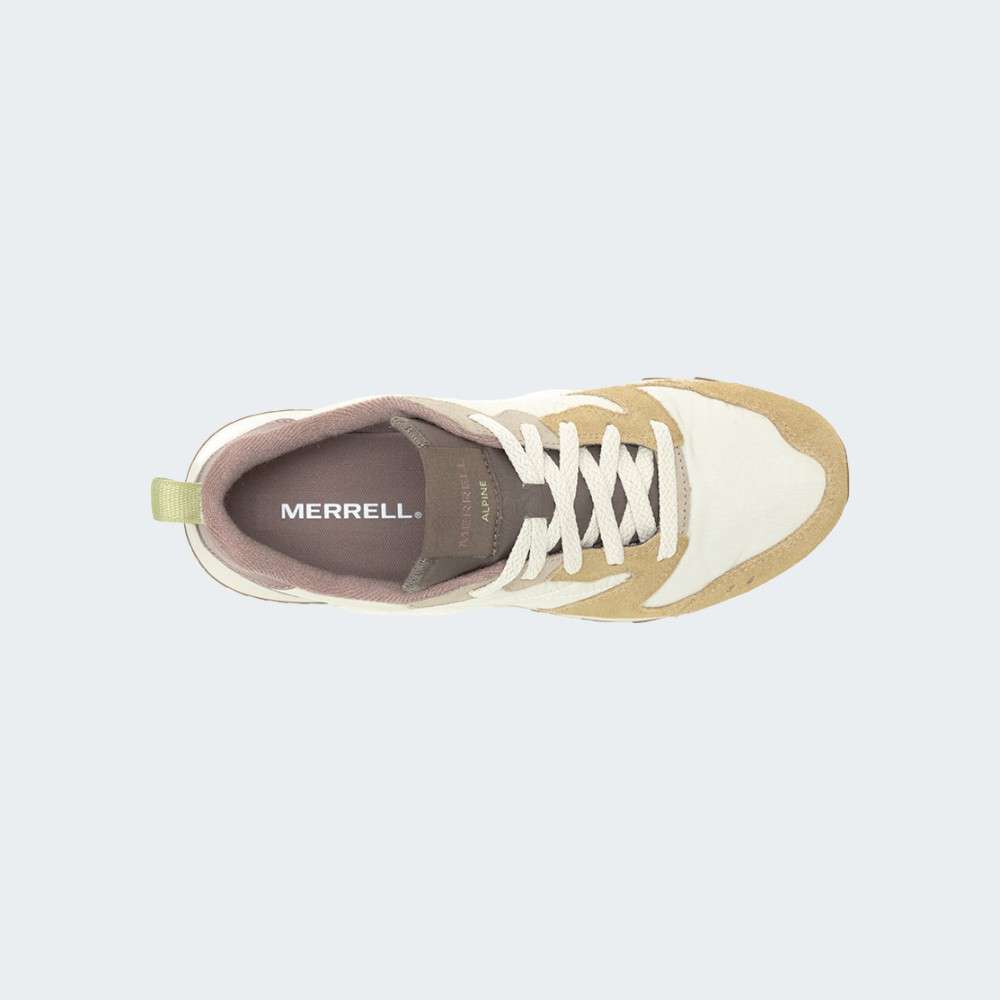 MERREL ALPINE 83 CAMEL MULTI
