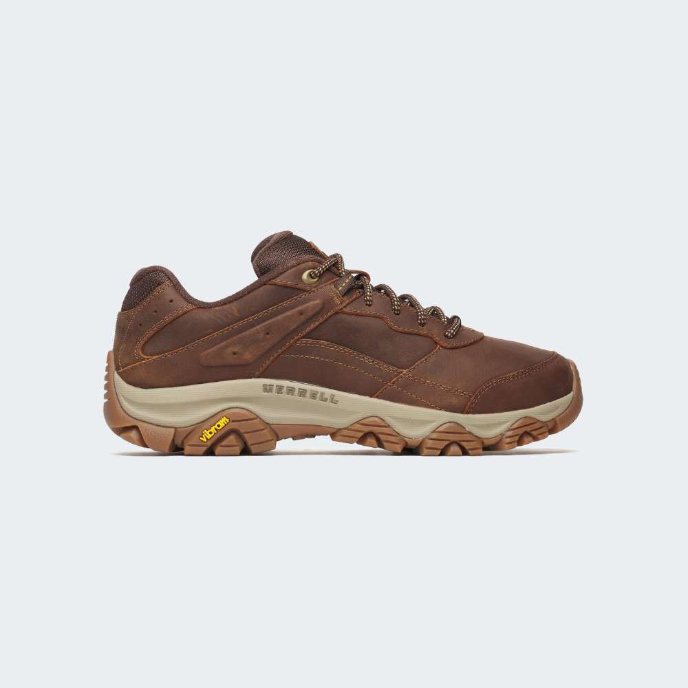 J007069_CRISP