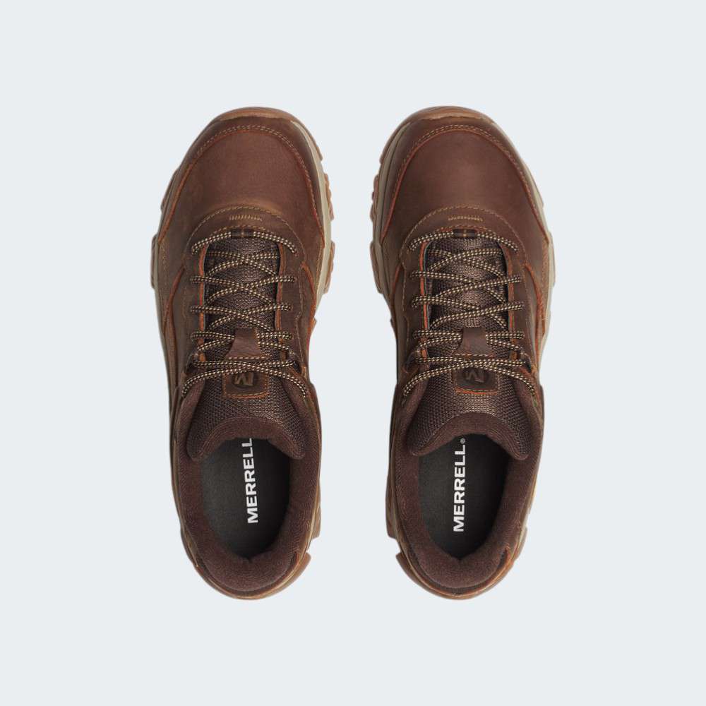 MERREL MOAB ADVENTURE 3 CRISP