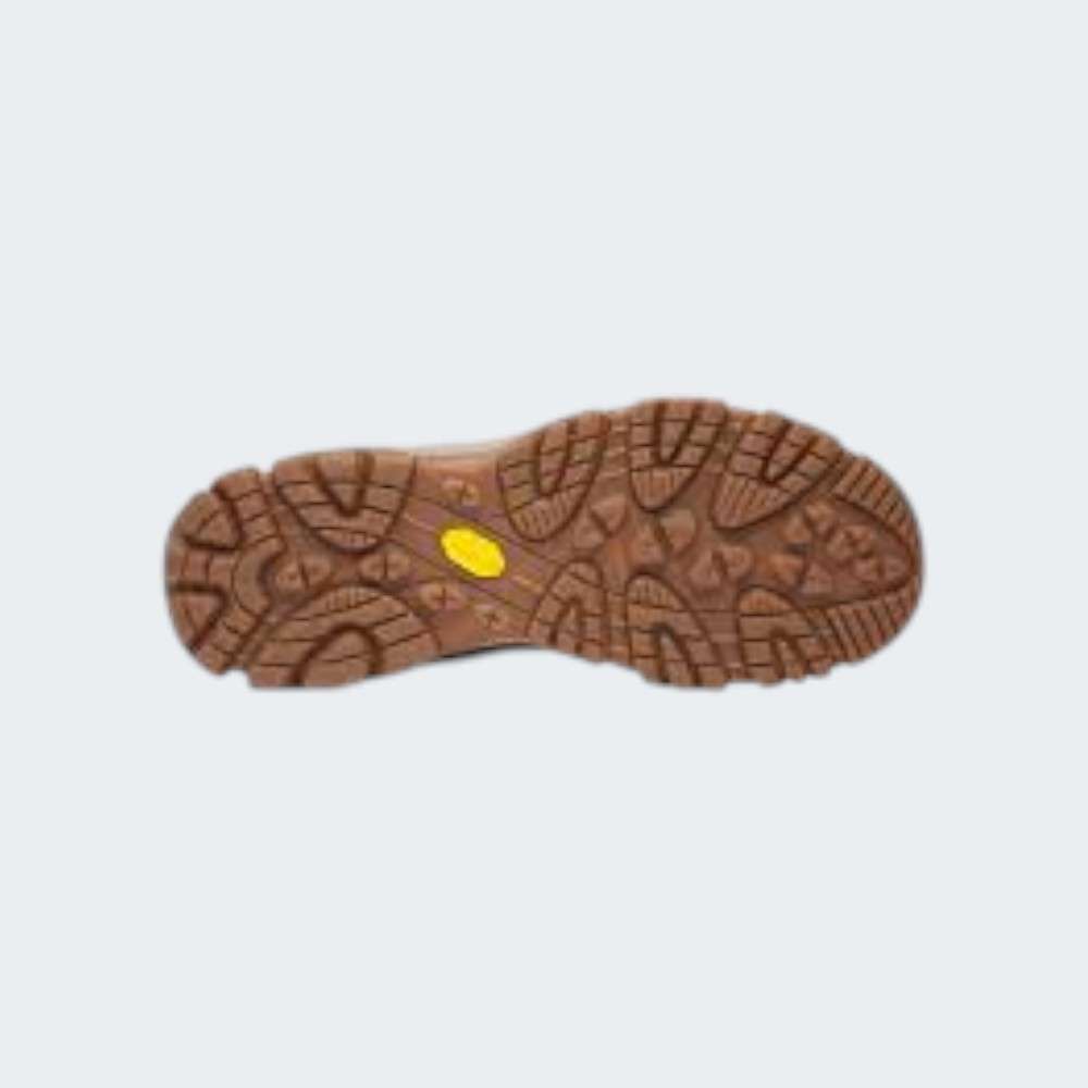 MERREL MOAB ADVENTURE 3 CRISP