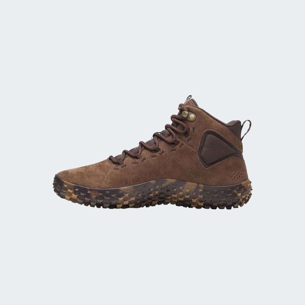 BOTAS MERRELL WRAPT MID