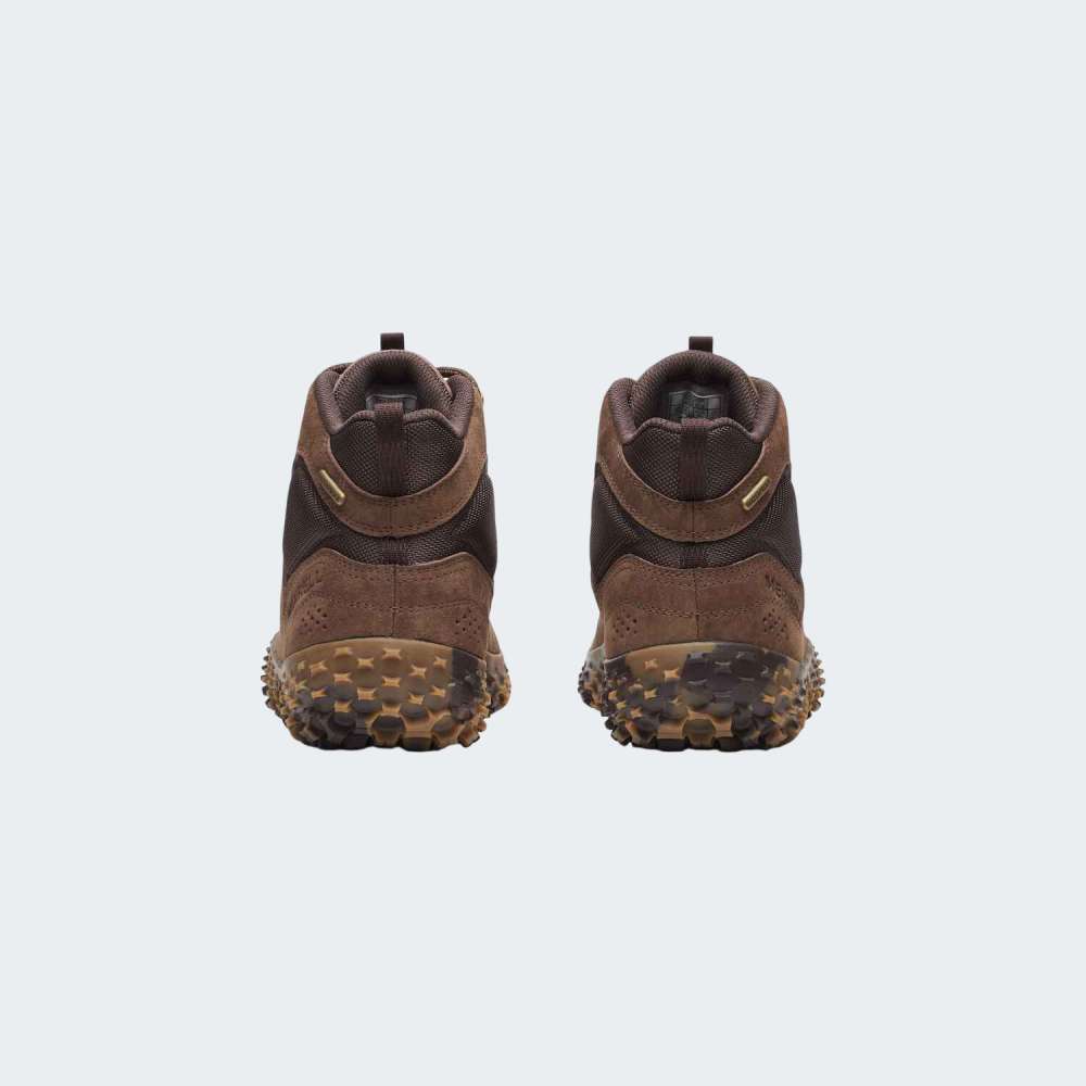 BOTAS MERRELL WRAPT MID