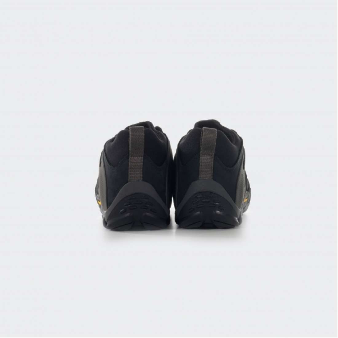 MERRELL CHAMELEON 8 STRETCH BLACK