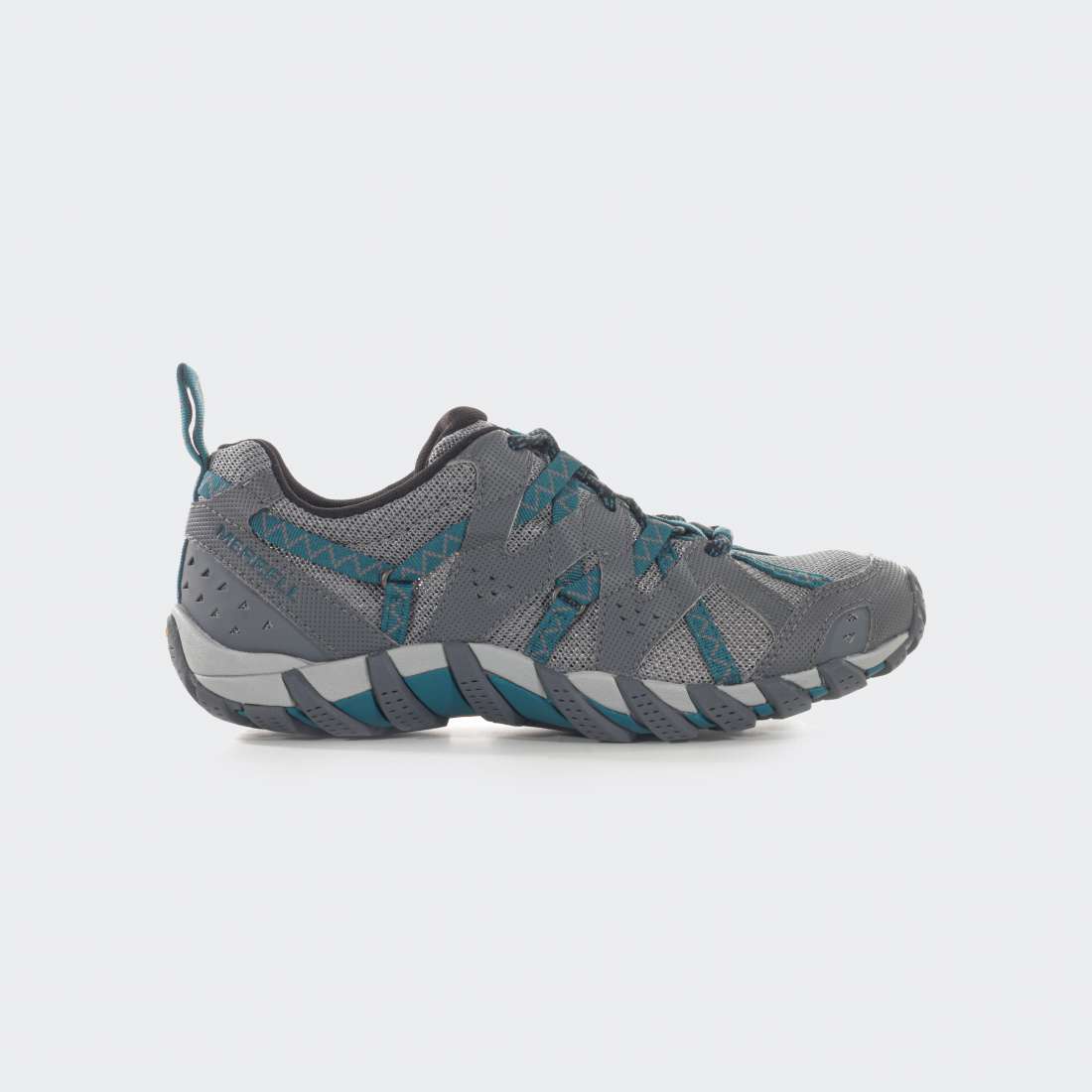 MERRELL WATERPRO MAIPO 2 ROCK