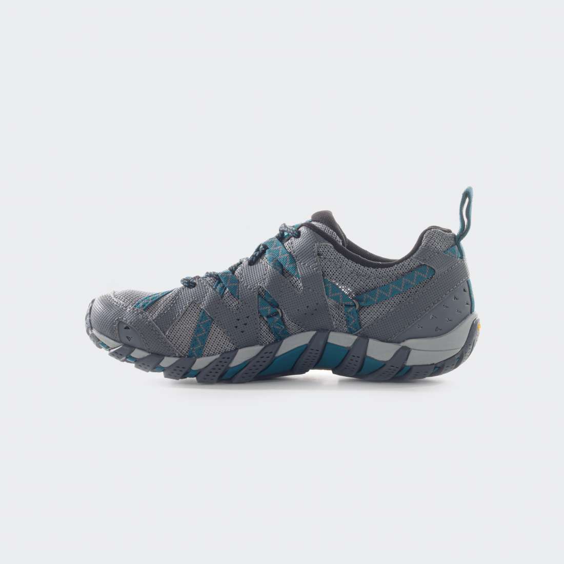 MERRELL WATERPRO MAIPO 2 ROCK