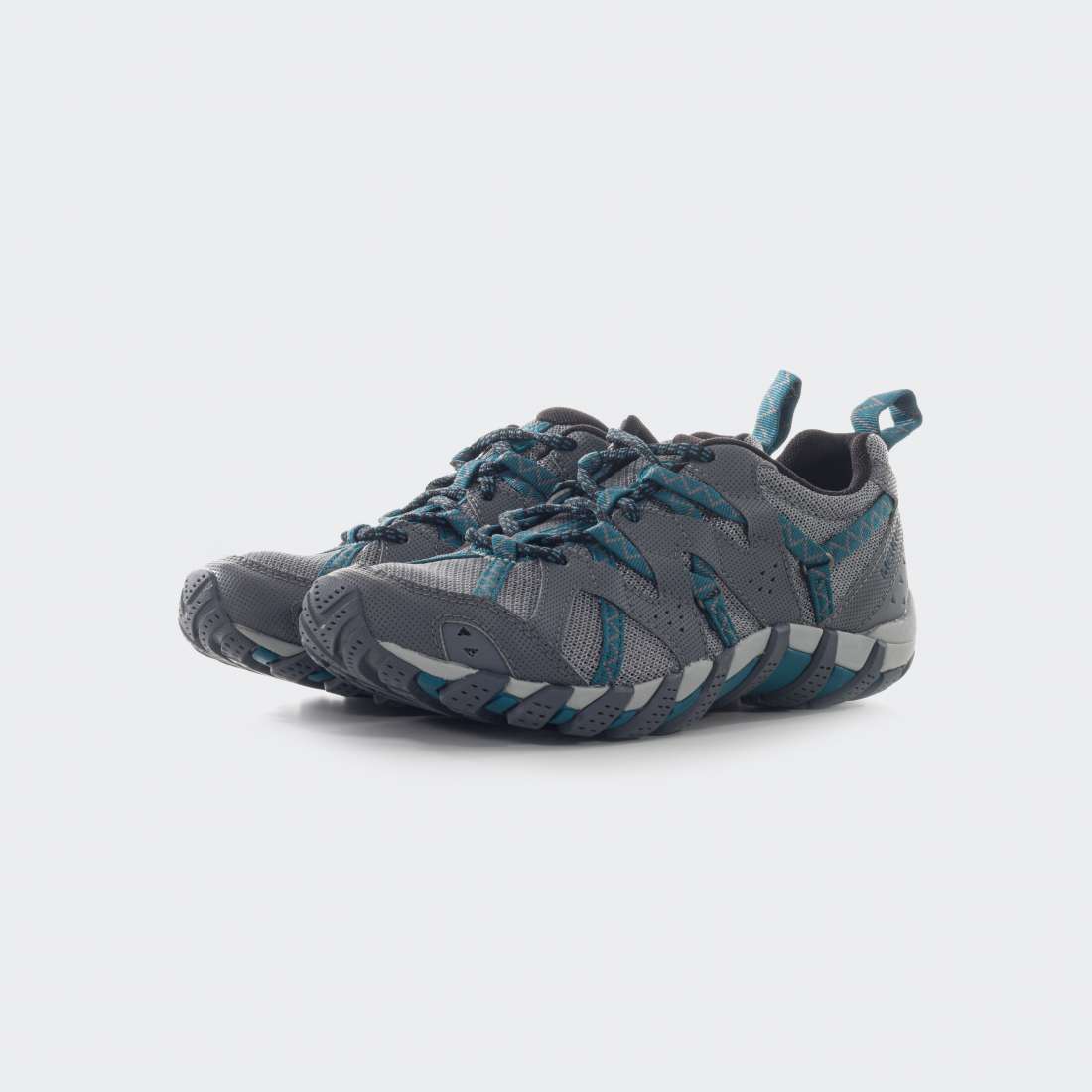 MERRELL WATERPRO MAIPO 2 ROCK