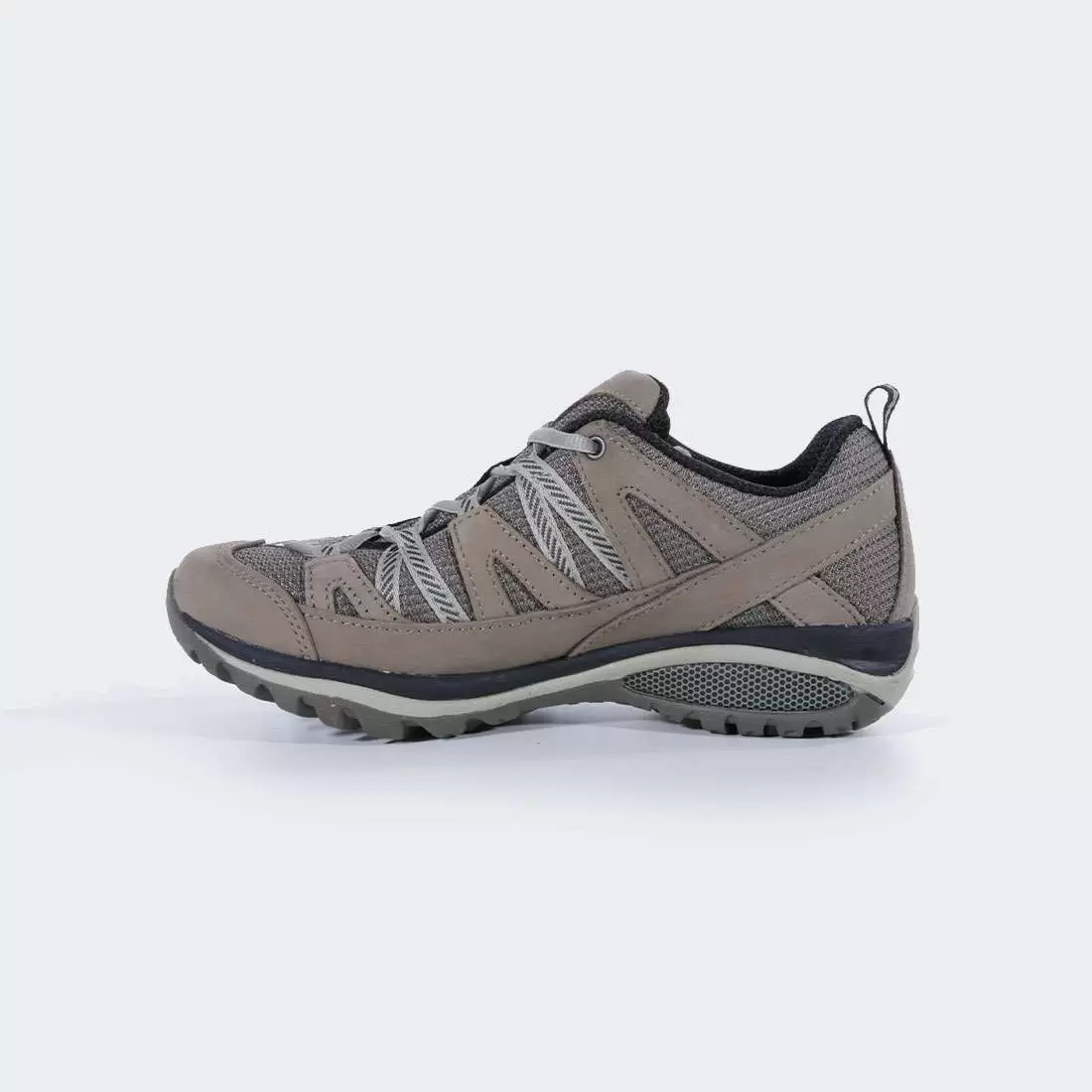 MERRELL SIREN SPORT 3 BRINDLE/TEA