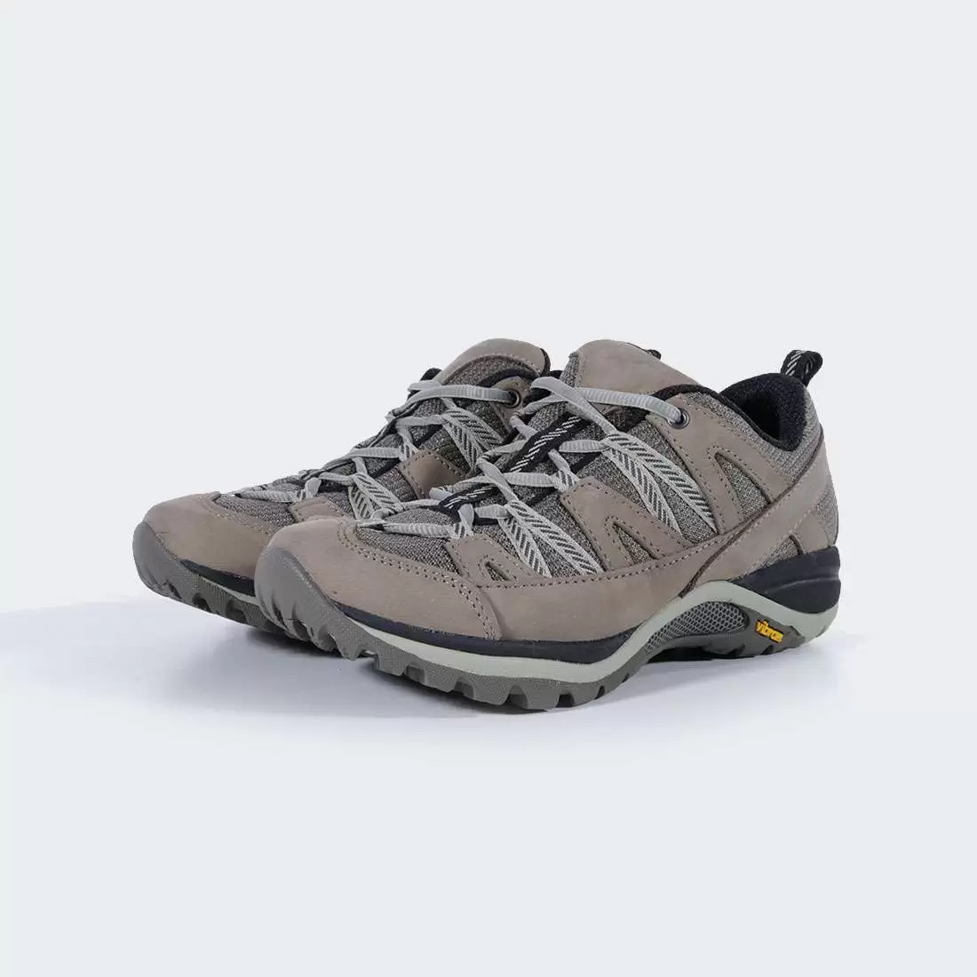 MERRELL SIREN SPORT 3 BRINDLE/TEA