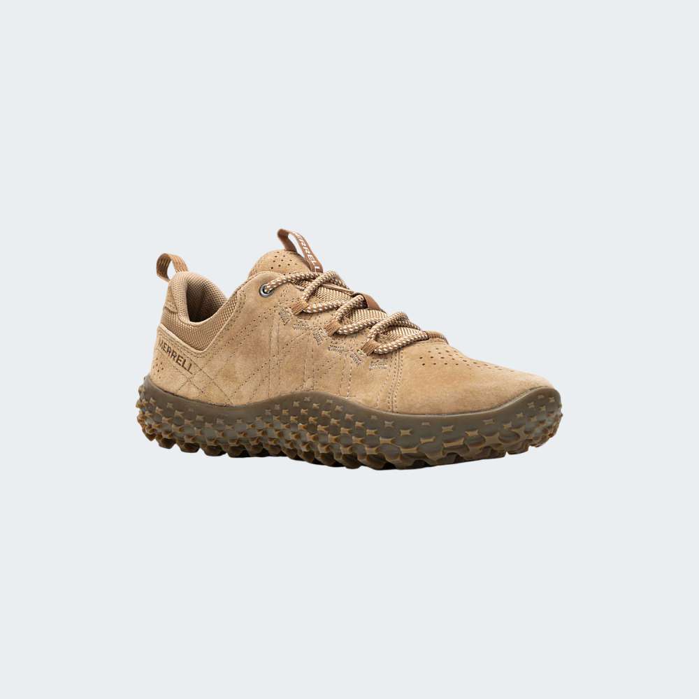 MERRELL WRAPT