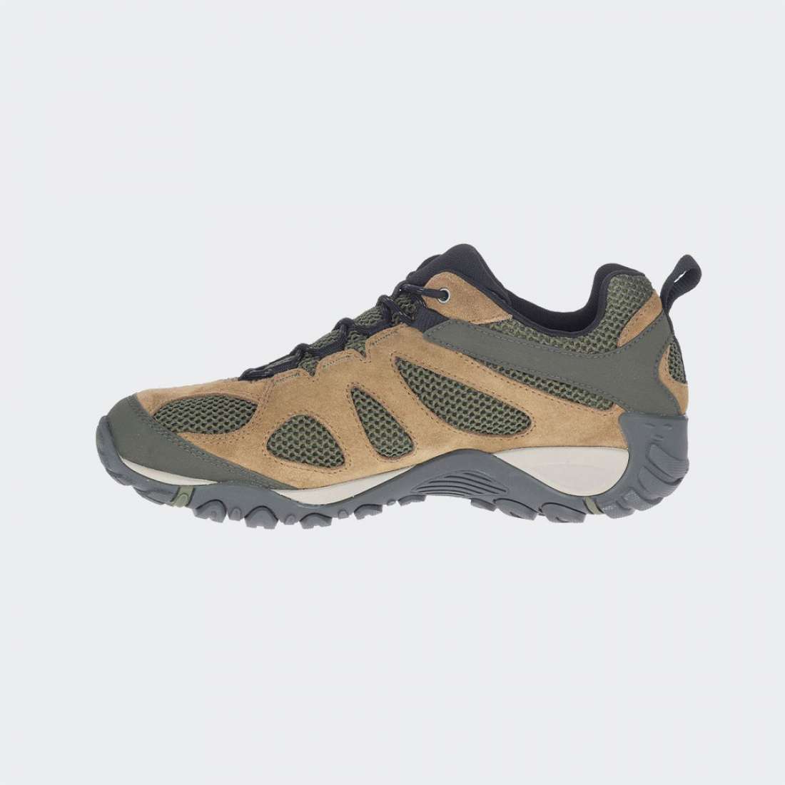 MERRELL YOKOTA 2 OLIVE/OLIVE