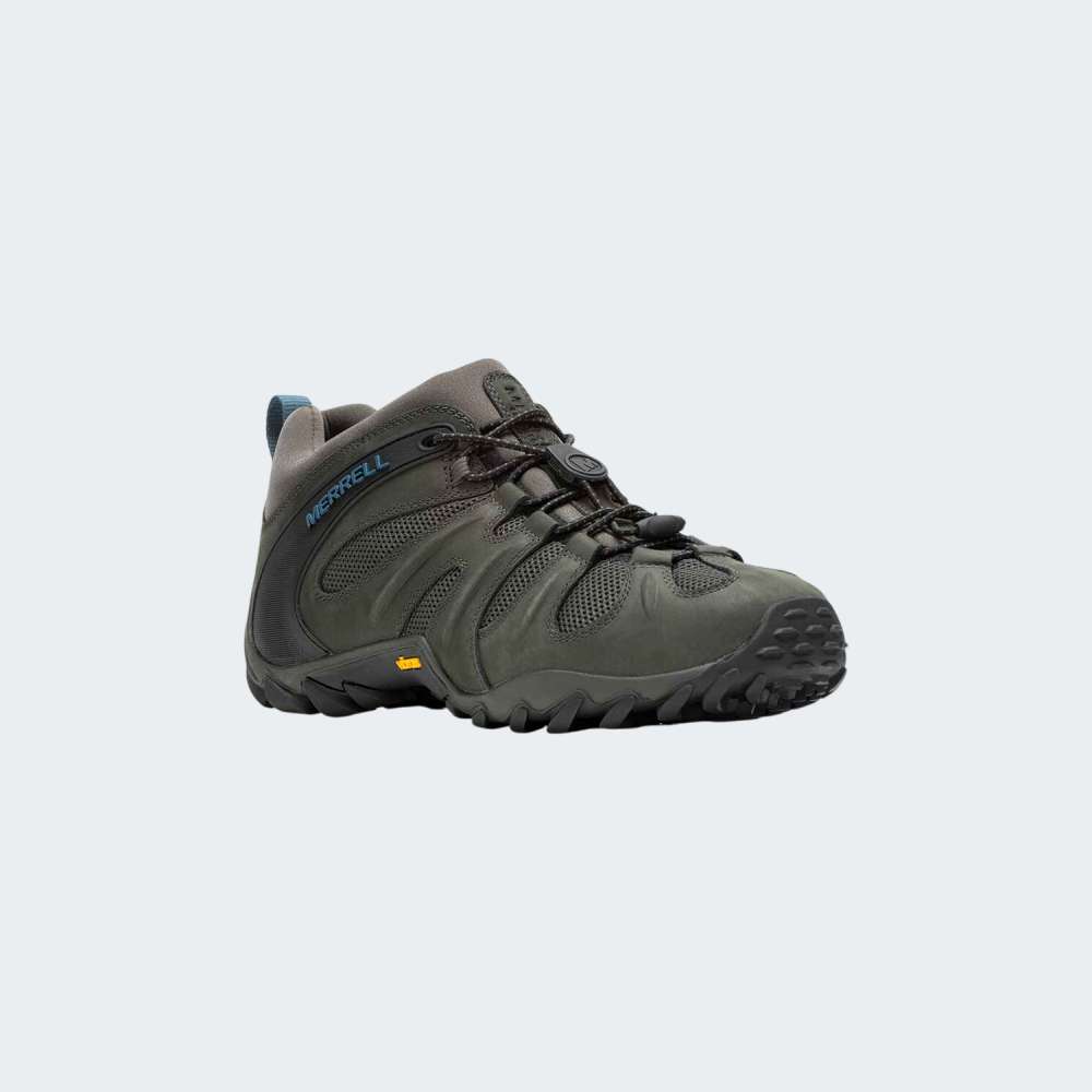 MERRELL CHAM 8 STRETCH