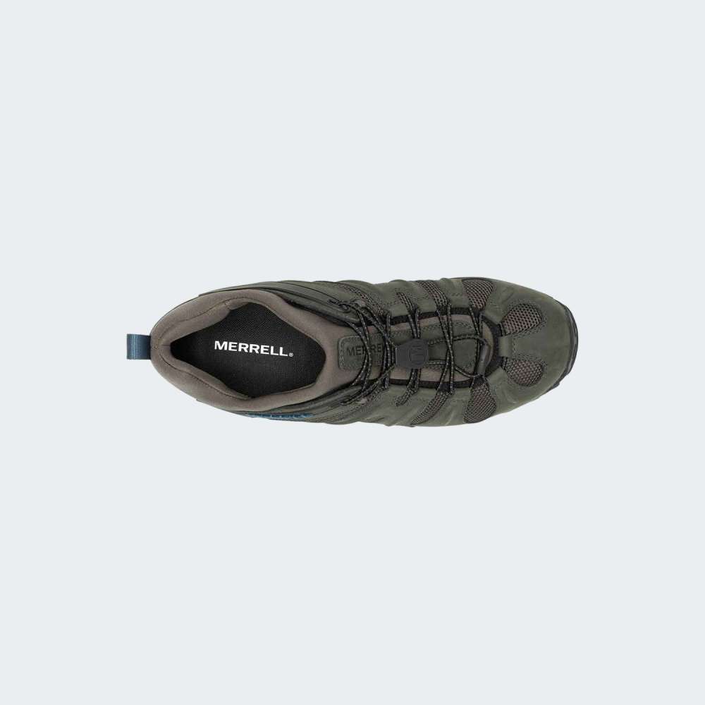 MERRELL CHAM 8 STRETCH