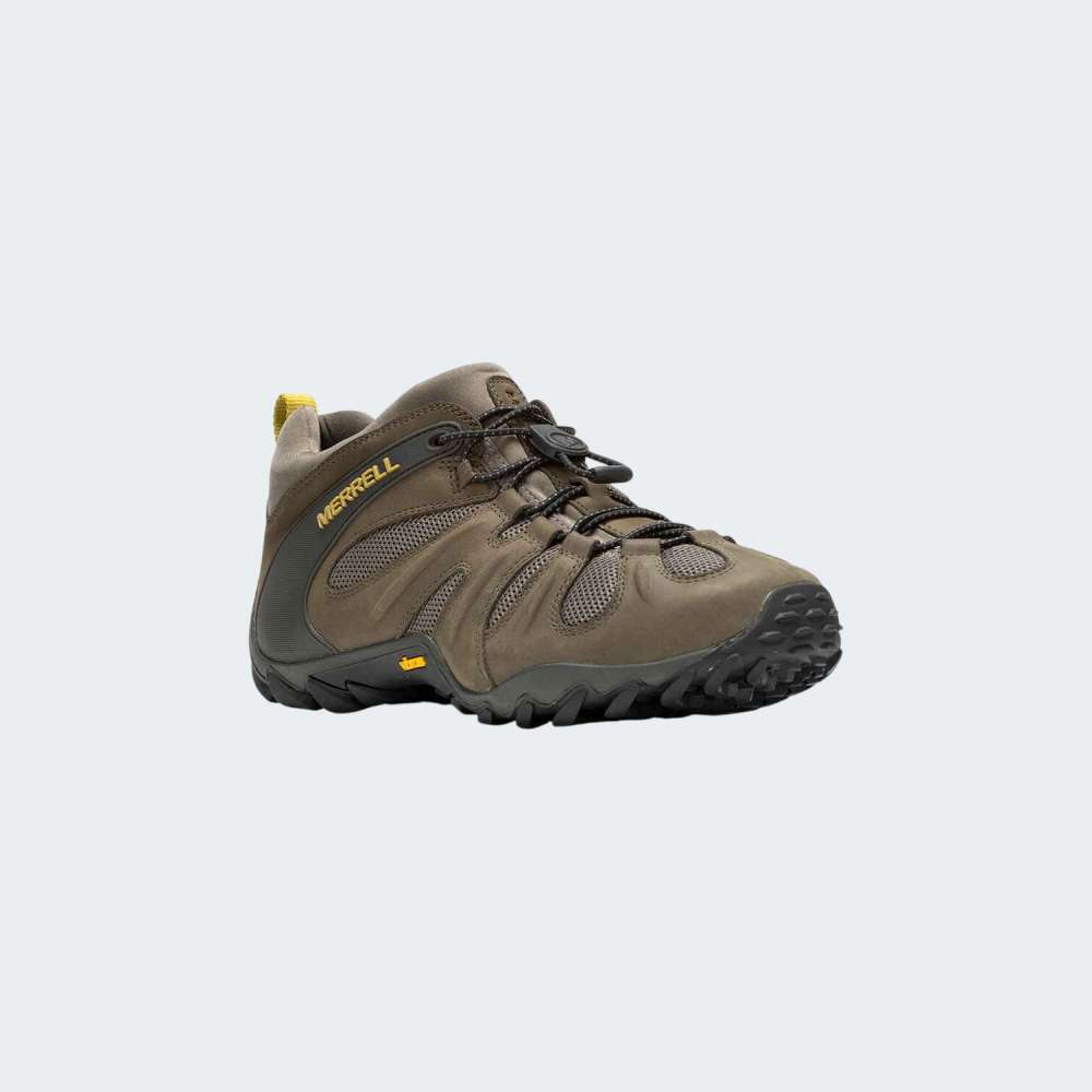 MERRELL CHAM 8 STRETCH