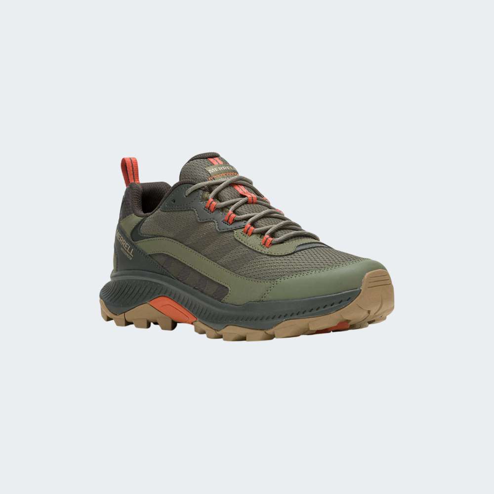 MERRELL SPEED STRIKE 2