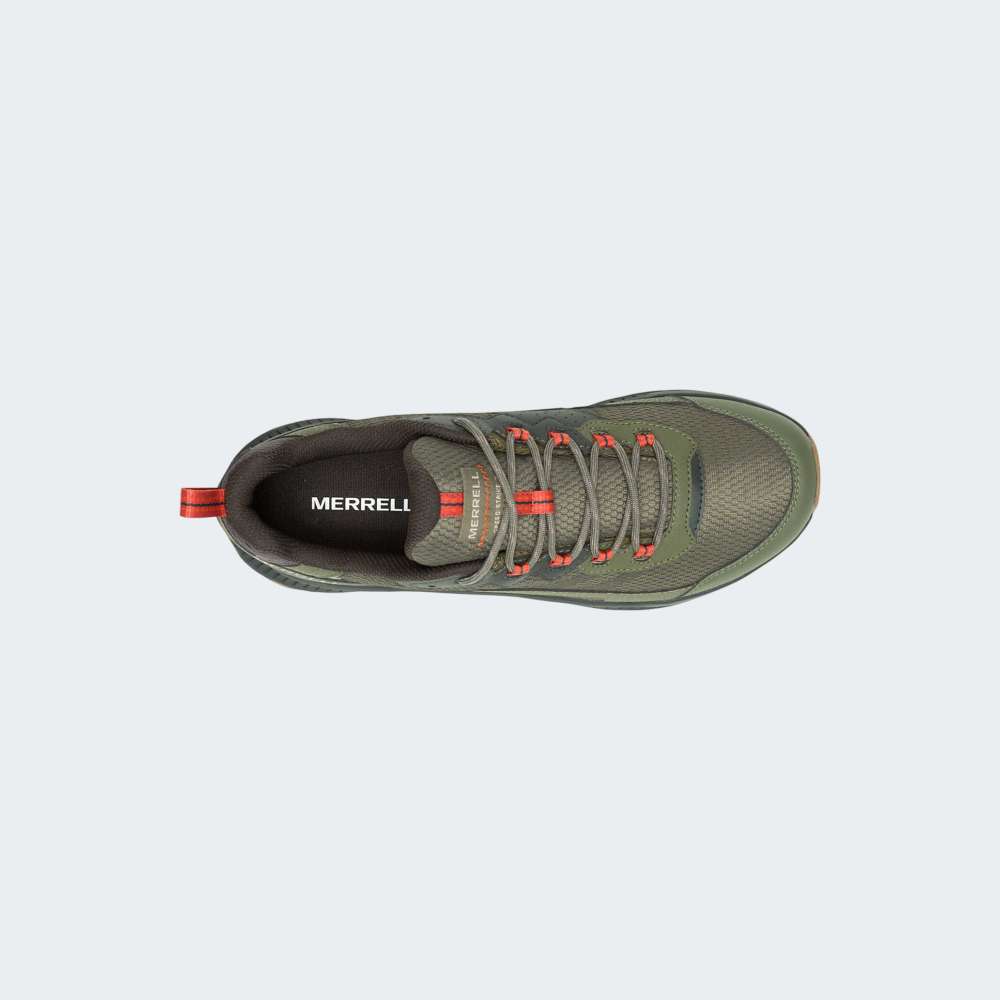 MERRELL SPEED STRIKE 2