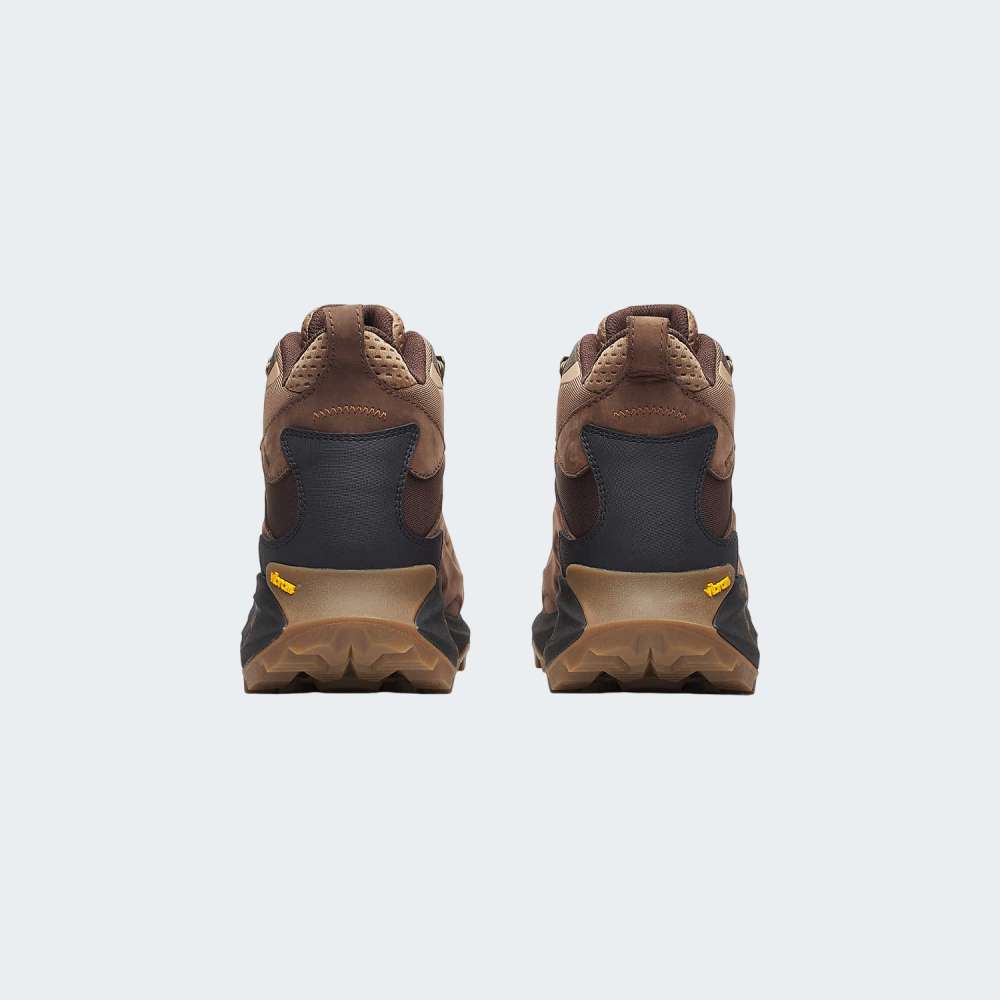 BOTAS MERRELL MOAB SPEED 2