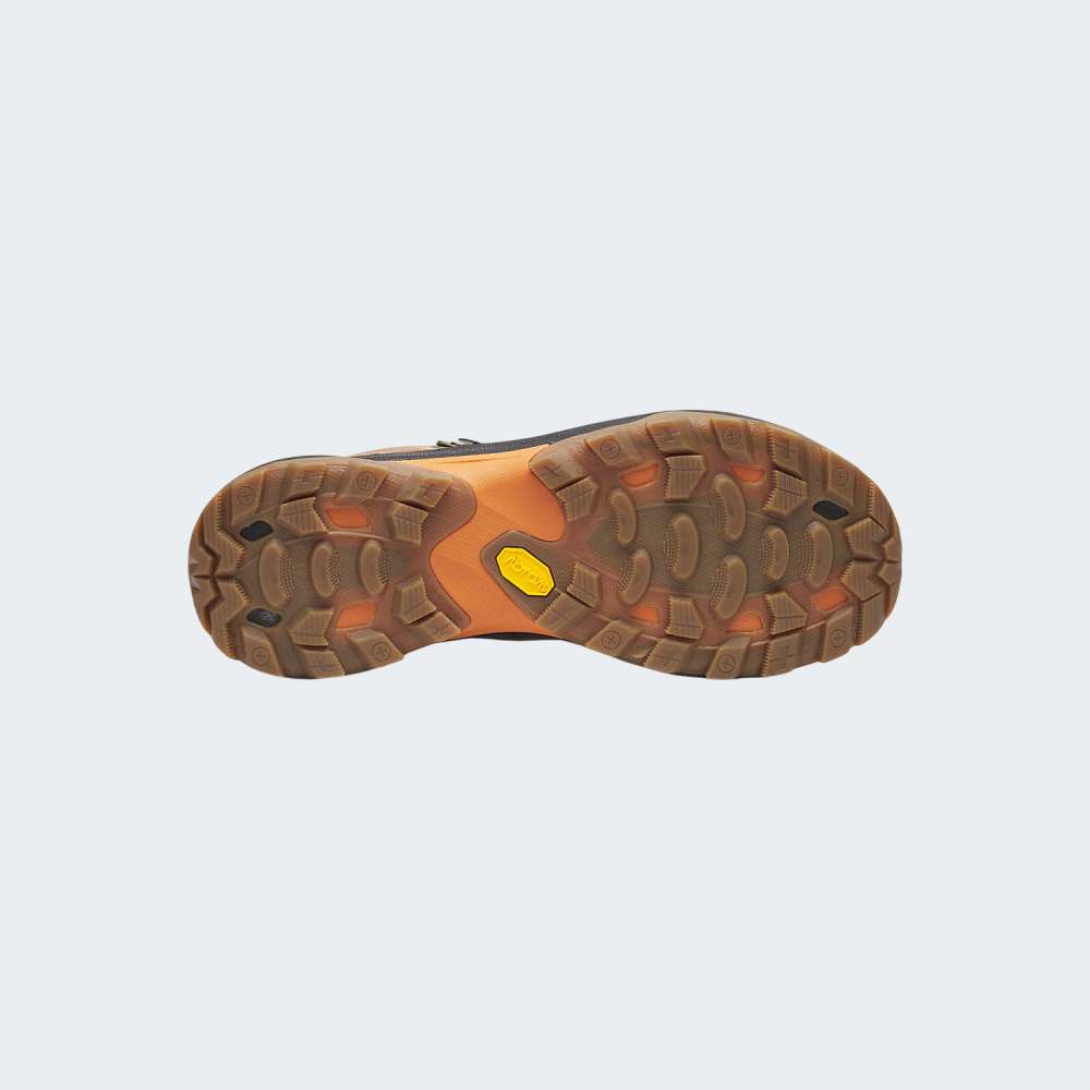 BOTAS MERRELL MOAB SPEED 2
