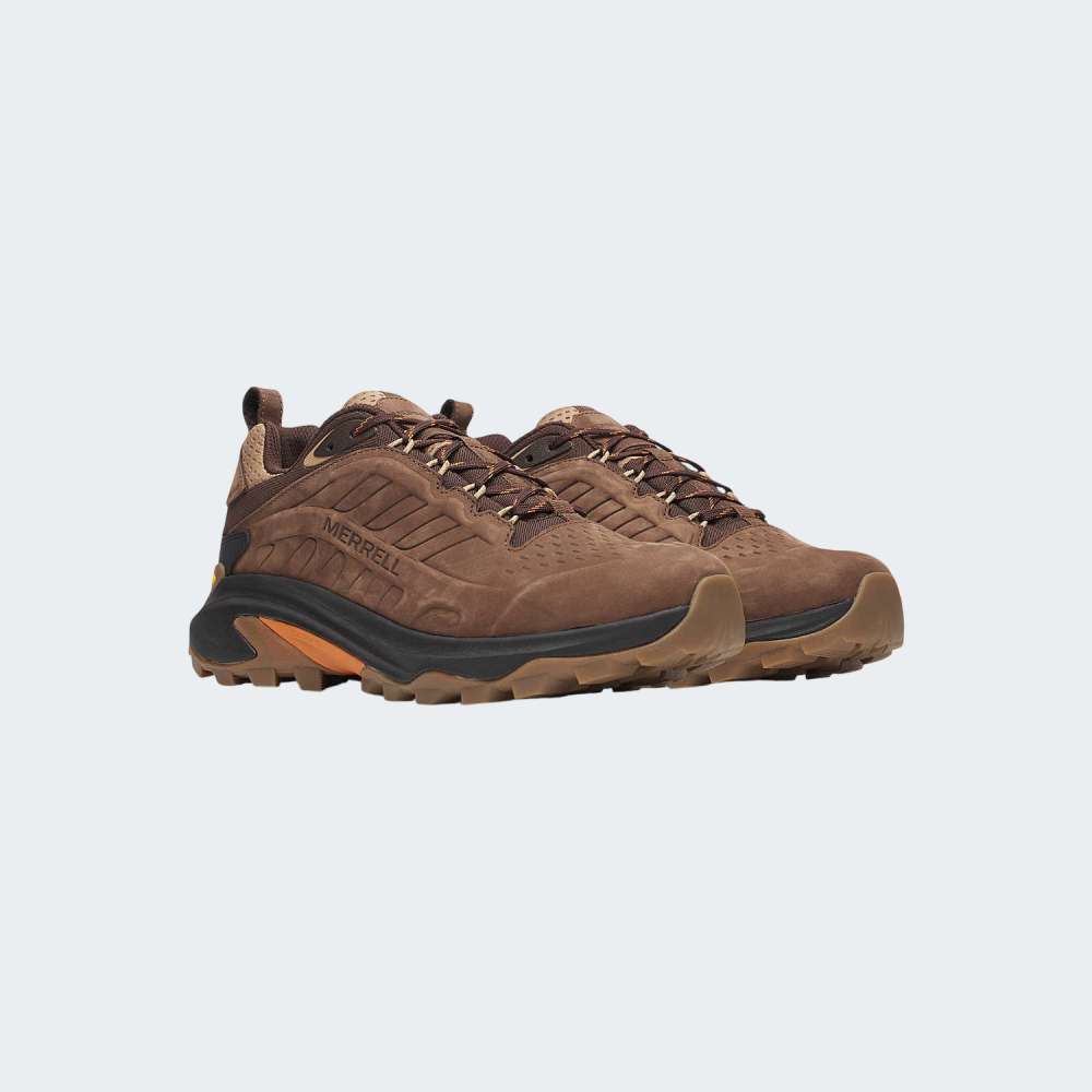 MERRELL MOAB SPEED 2