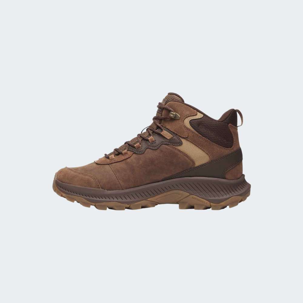 BOTAS MERRELL SPEED STRIKE 2