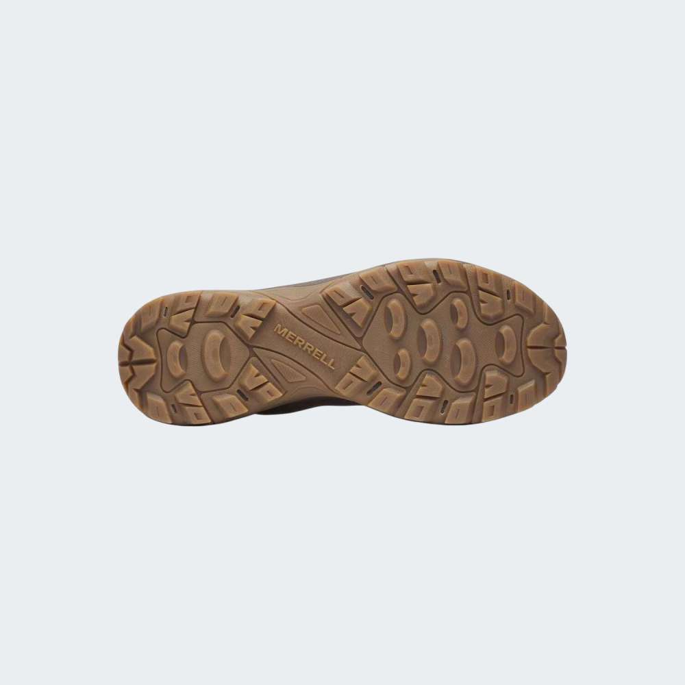 BOTAS MERRELL SPEED STRIKE 2