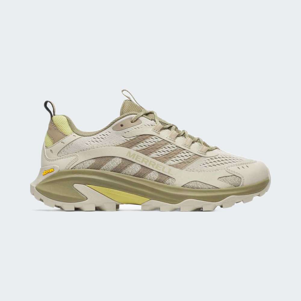 MERRELL MOAB SPEED 2