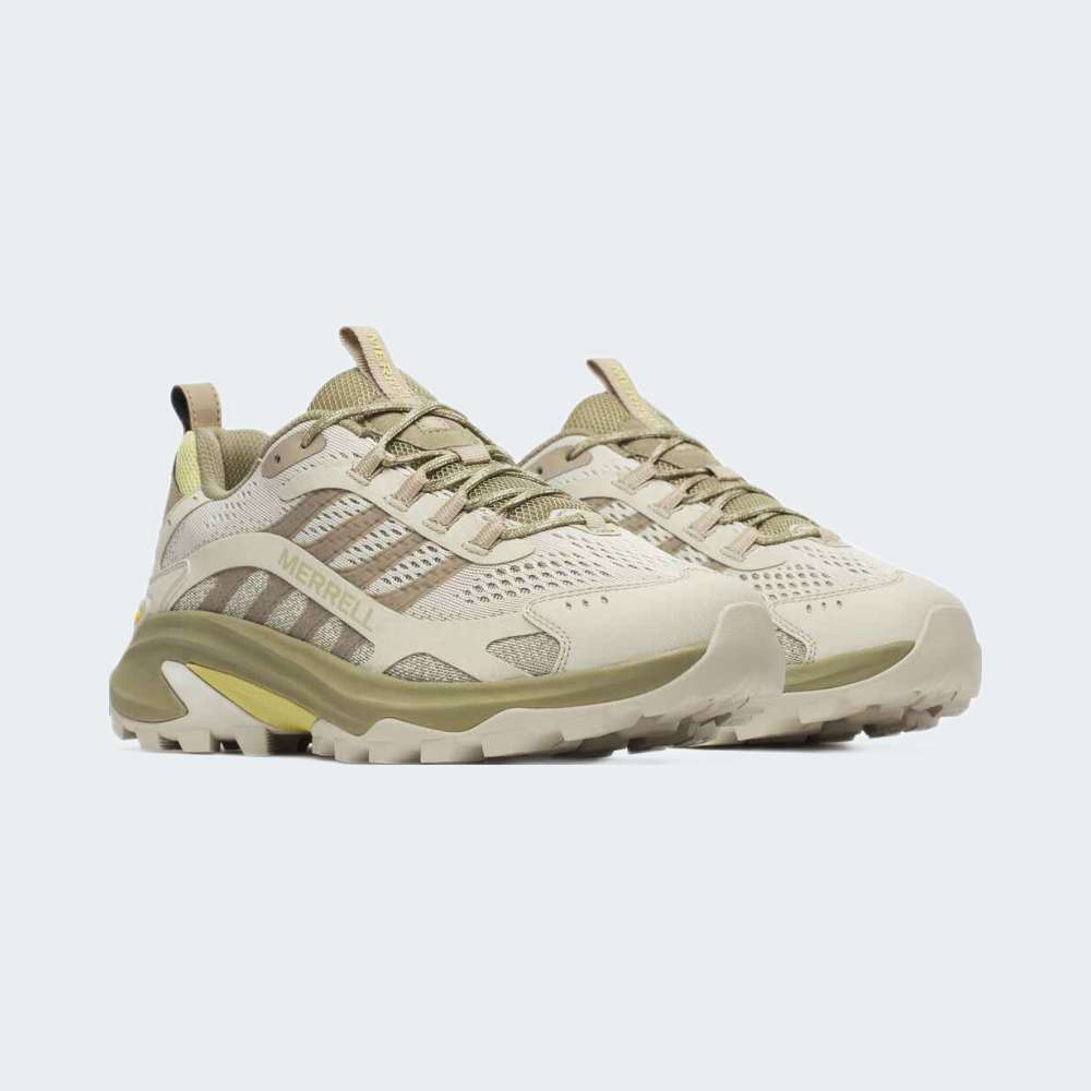 MERRELL MOAB SPEED 2