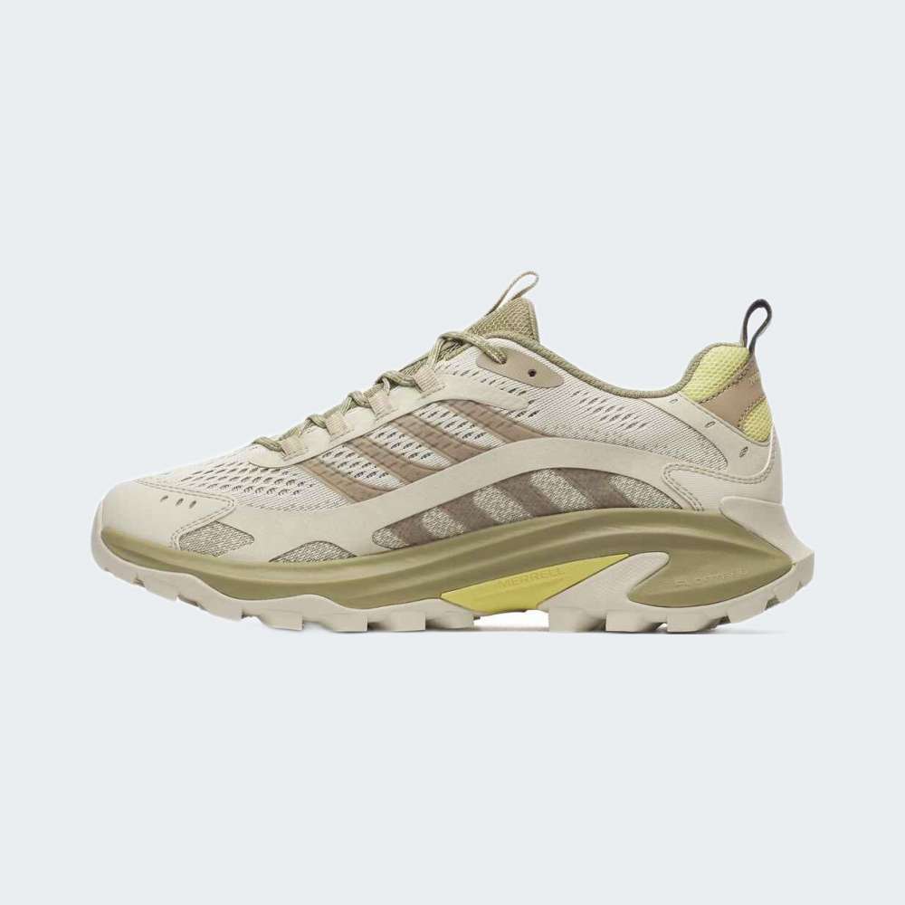 MERRELL MOAB SPEED 2