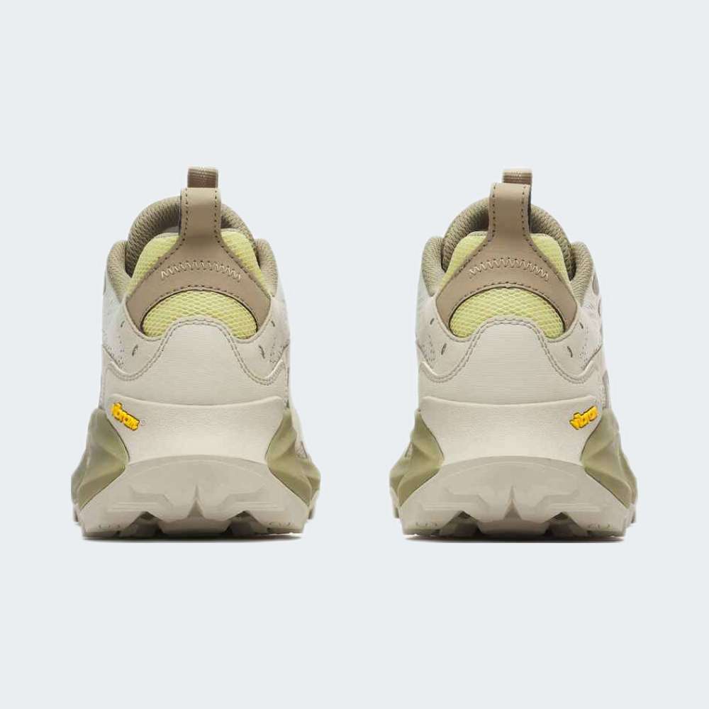 MERRELL MOAB SPEED 2