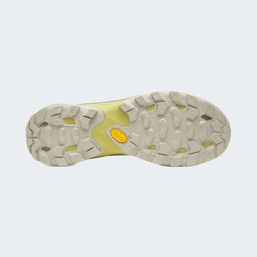 MERRELL MOAB SPEED 2