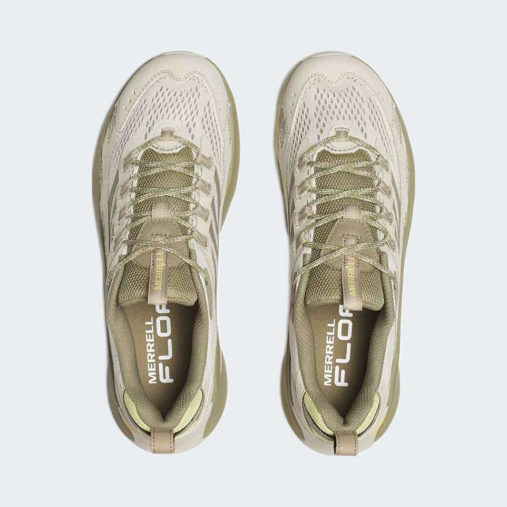 MERRELL MOAB SPEED 2