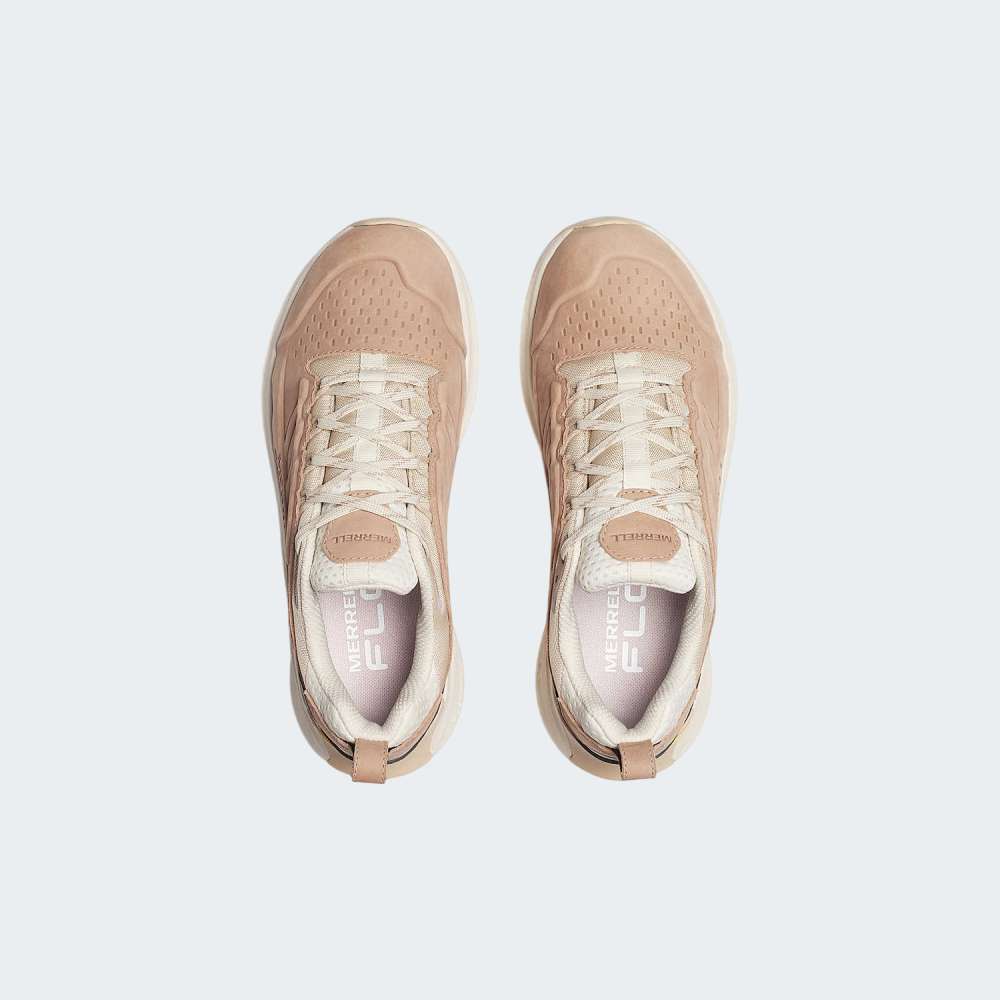 MERRELL MOAB SPEED 2