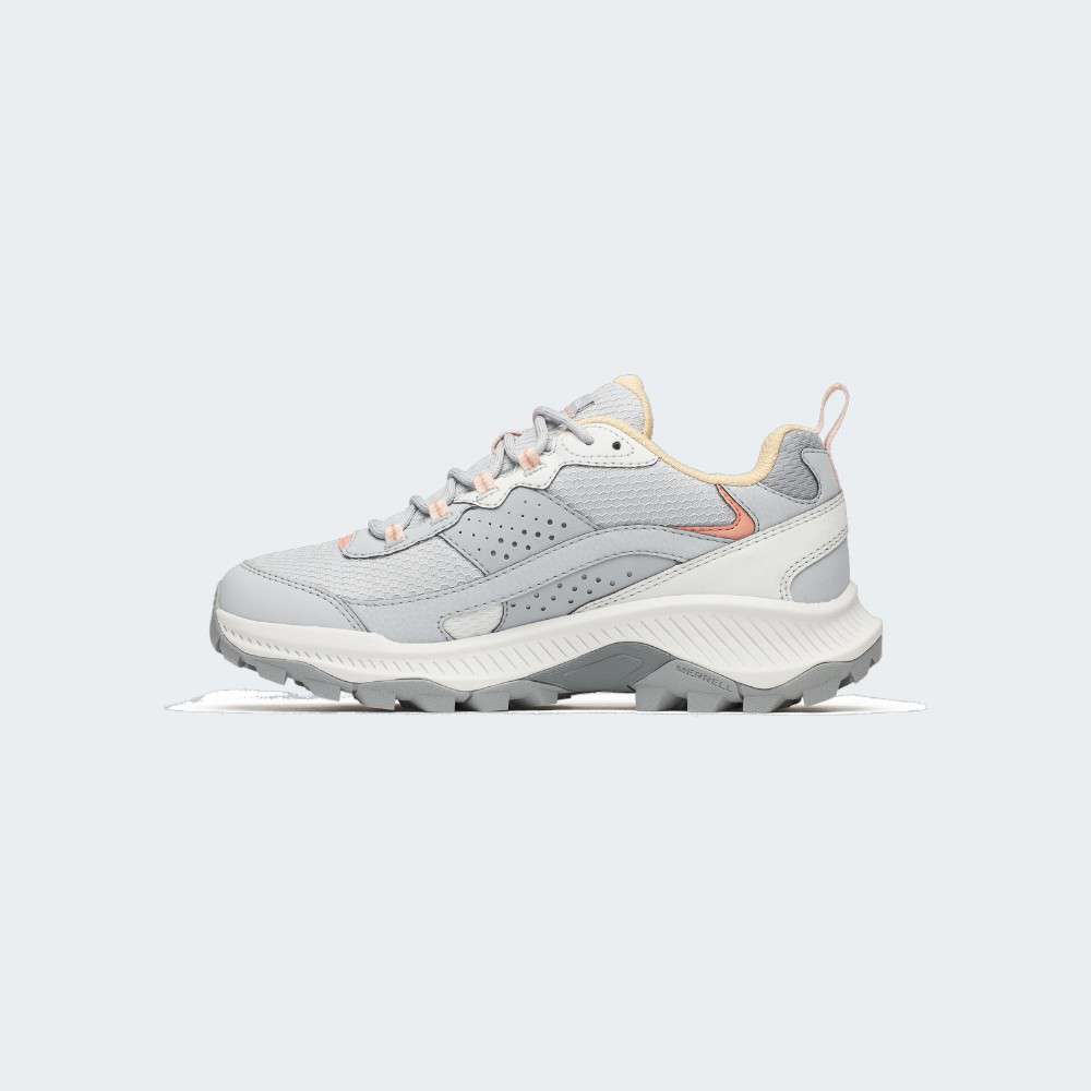 MERRELL SPEED STRIKE