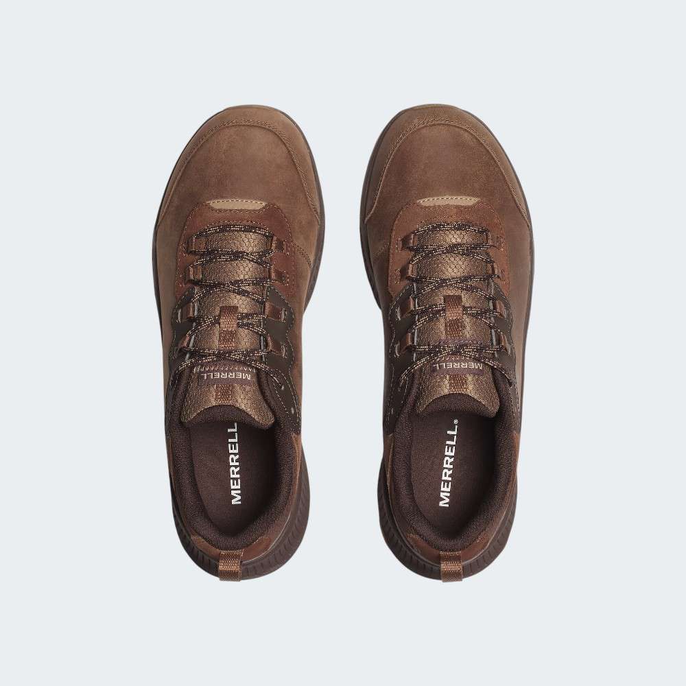 MERRELL SPEED STRIKE