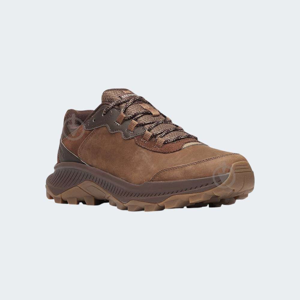 MERRELL SPEED STRIKE