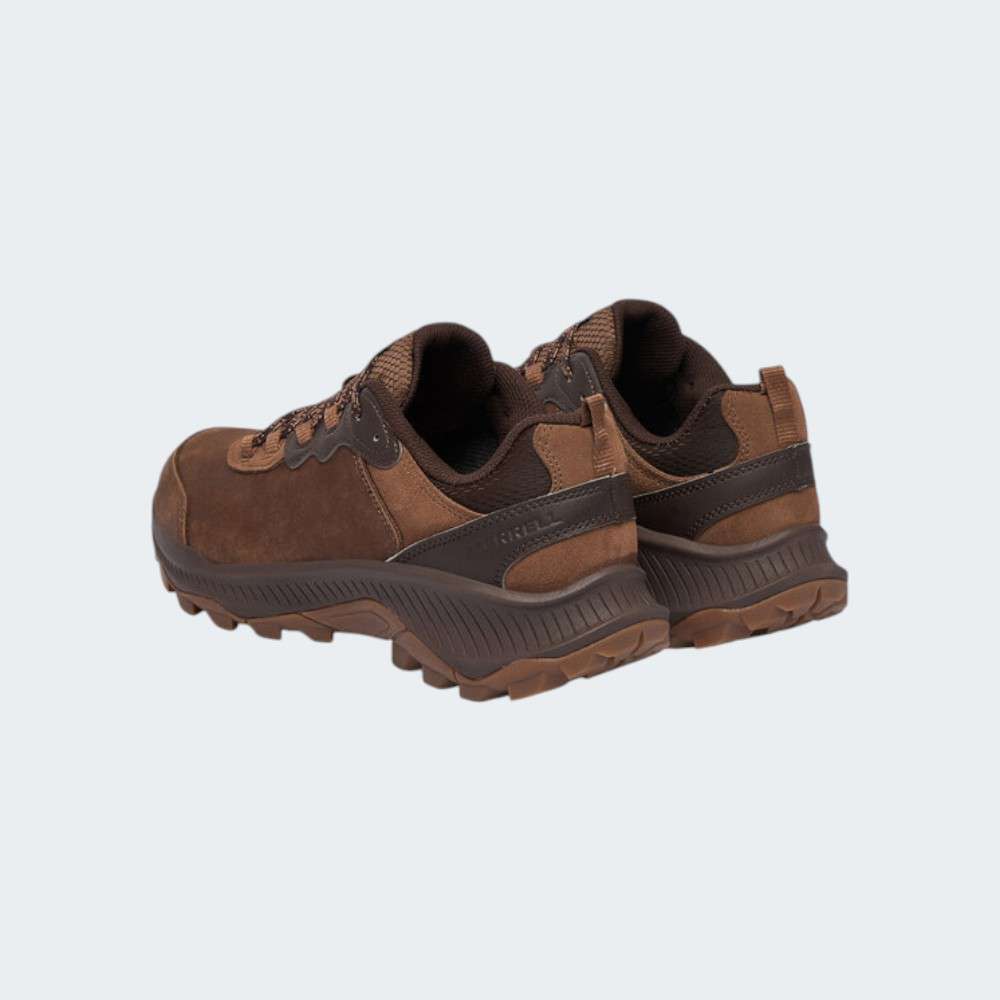 MERRELL SPEED STRIKE